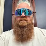 Cody Shouse - @codyshouse1 - Instagram