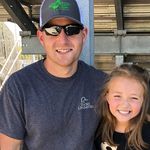 Cody Shouse - @cody.shouse.5 - Instagram