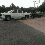 Cody Shouse - @shouse3713 - Instagram