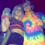 Cody Shouse - @chodyshouse - Instagram
