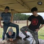 Cody Shouse - @itsyaboibodie - Instagram
