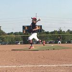 Cody Shouse - @cody_shouse - Instagram