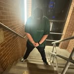 Cody Shouse - @codyshouse__ - Instagram