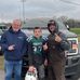 Cody Shouse - Facebook