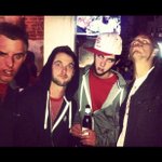 Cody shouse - @codyshouse_ - Instagram