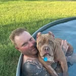 Cody Shouse - @cody_shouse87 - Instagram