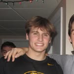 Cody Shouse - @shouse.cody - Instagram