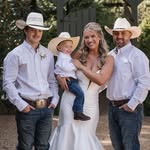 Cody Shouse - @cody_shouse615 - Instagram