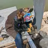 Codys_House - @codys_house - TikTok