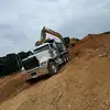Codyshouse615 - @codyshouse615 - TikTok