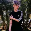 Dms dont work💙 - @codys.house - TikTok