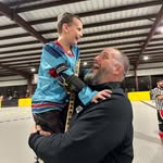 J Cody Shouse - @jcodyshouse - Instagram