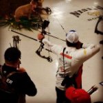 Cody  Simonson - @codysimonson - Instagram