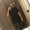 Cody - @cody.simons - TikTok