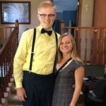Cody James Edward Simons - @cody_simons23 - Instagram