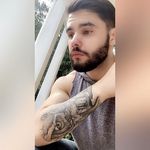 Cody Simons - @simons_fitness - Instagram