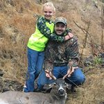 Cody Simons - @cody.simons.944 - Instagram