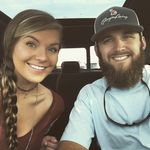 Cody Simons - @codysimons18 - Instagram