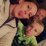 Cody Simons - @cody.simons.31 - Instagram
