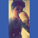Cody Simons - @codyalexsimons - Instagram