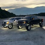 Cody Simons - @cody.simonss - Instagram