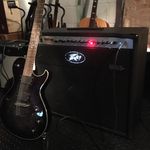 Cody Simons - @that_ging_guitar - Instagram