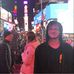 Cody Simons - Facebook
