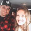 Cody Simons - @codysimons7 - TikTok