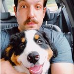 Cody Simons - @crsimons - Instagram