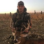 Cody Simons - @cody_simons04 - Instagram