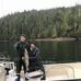 Cody Simons - Facebook