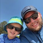 Cody Simons - @csimons64 - Instagram