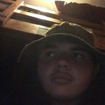 Cody Simons - @cody.simons.104 - Instagram