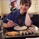 Cody Simons - @cody.david.simons - Instagram