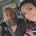 Cody Simons - Facebook