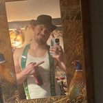 Cody Simons - @cody.simons.9440 - Instagram