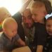 Cody Simons - Facebook
