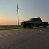 Cody Simons - @cody.simons24 - TikTok