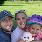 Cody Simons - @cjsimons64 - Instagram