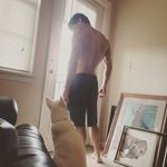 Cody Simons - @codysimons - Instagram