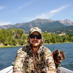 Cody Simons - @codyasimons - Instagram