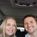 Cody Simons - Facebook