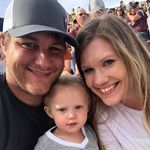 Cody Simons - @cody_simons13 - Instagram