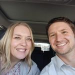 Cody Simons - @codysimons22 - Instagram