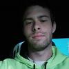 Cody Simons - @codysimons24 - TikTok
