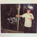 Cody Simons - @codysim0ns - Instagram