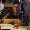 Cody Simons - @codysimons22 - TikTok