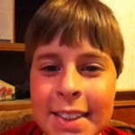 cody simons - @cs3083 - Instagram