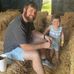 Cody Simons - Facebook