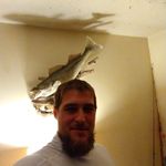 cody simons - @simons490 - Instagram